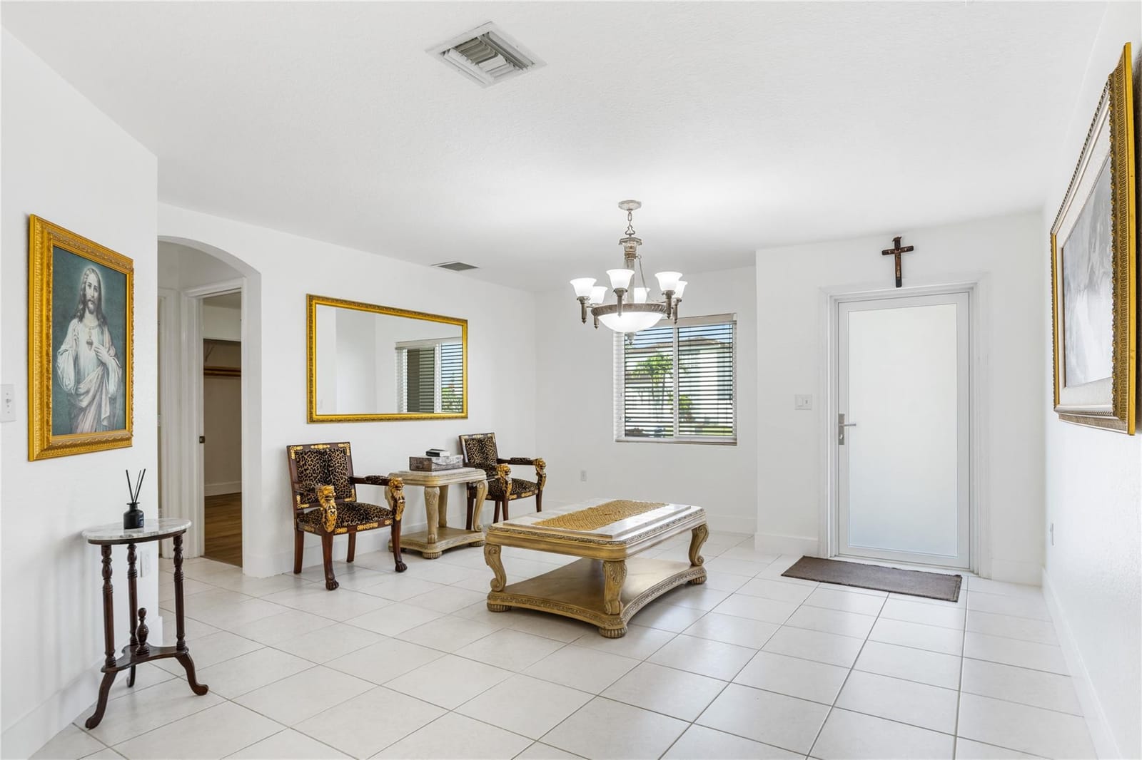 13410 SW 260th Lane — photo 6