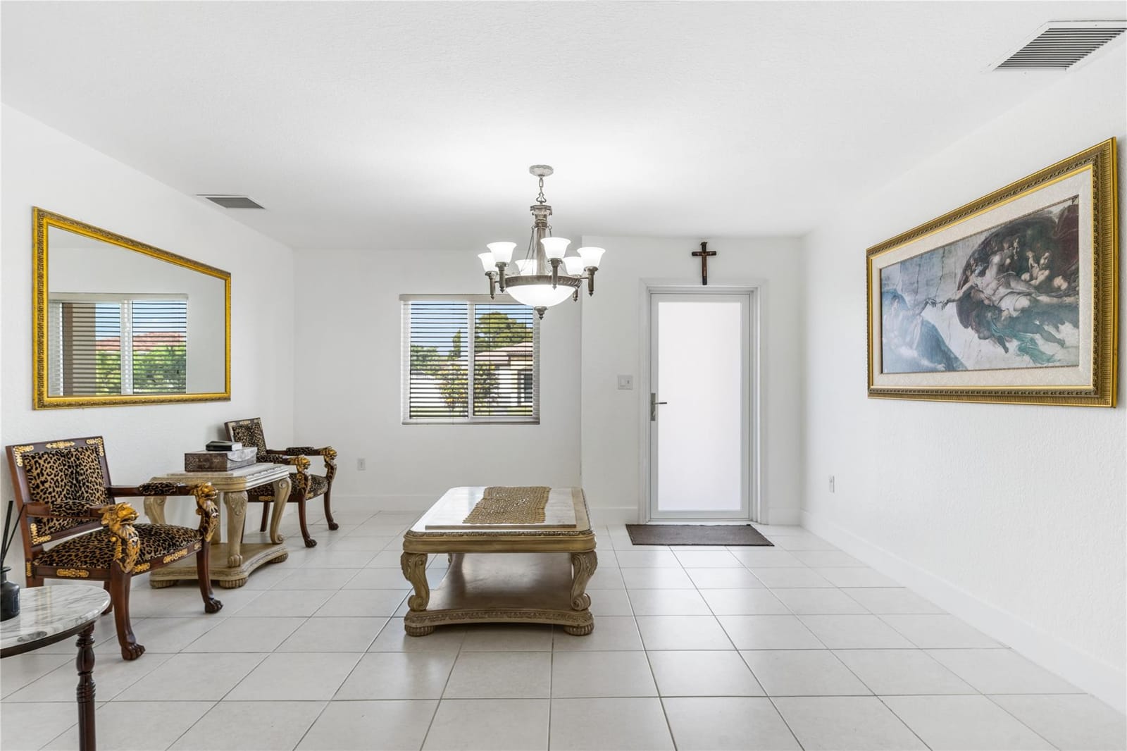 13410 SW 260th Lane — photo 7
