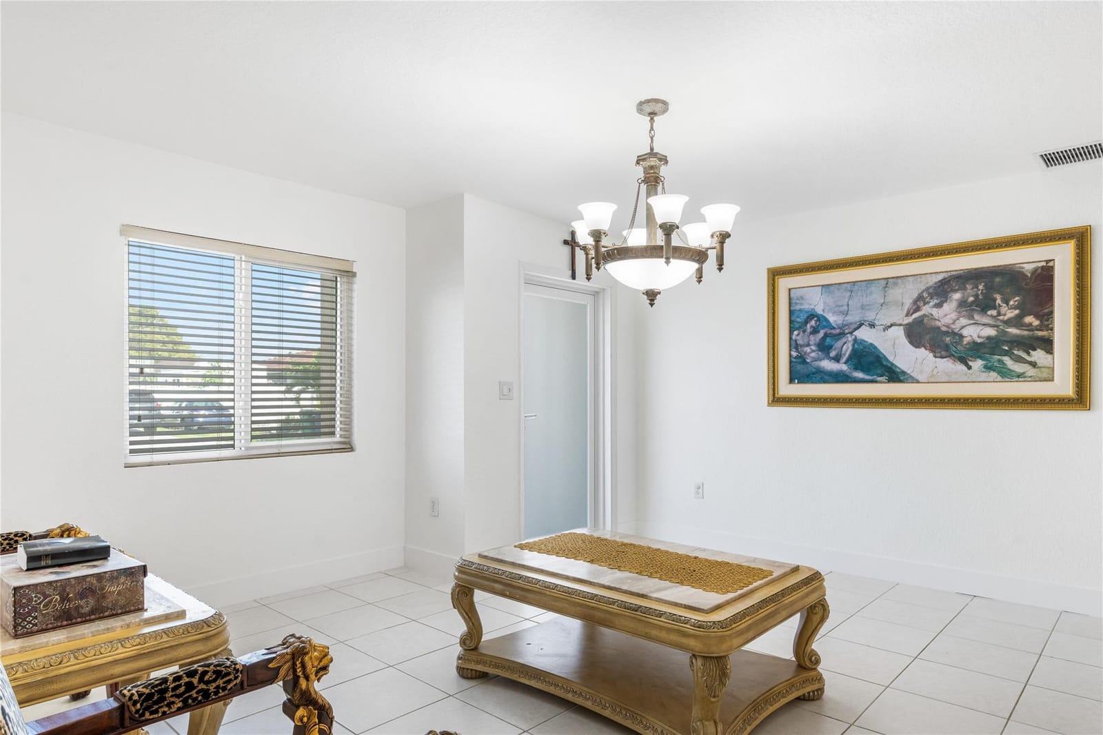 13410 SW 260th Lane — photo 8