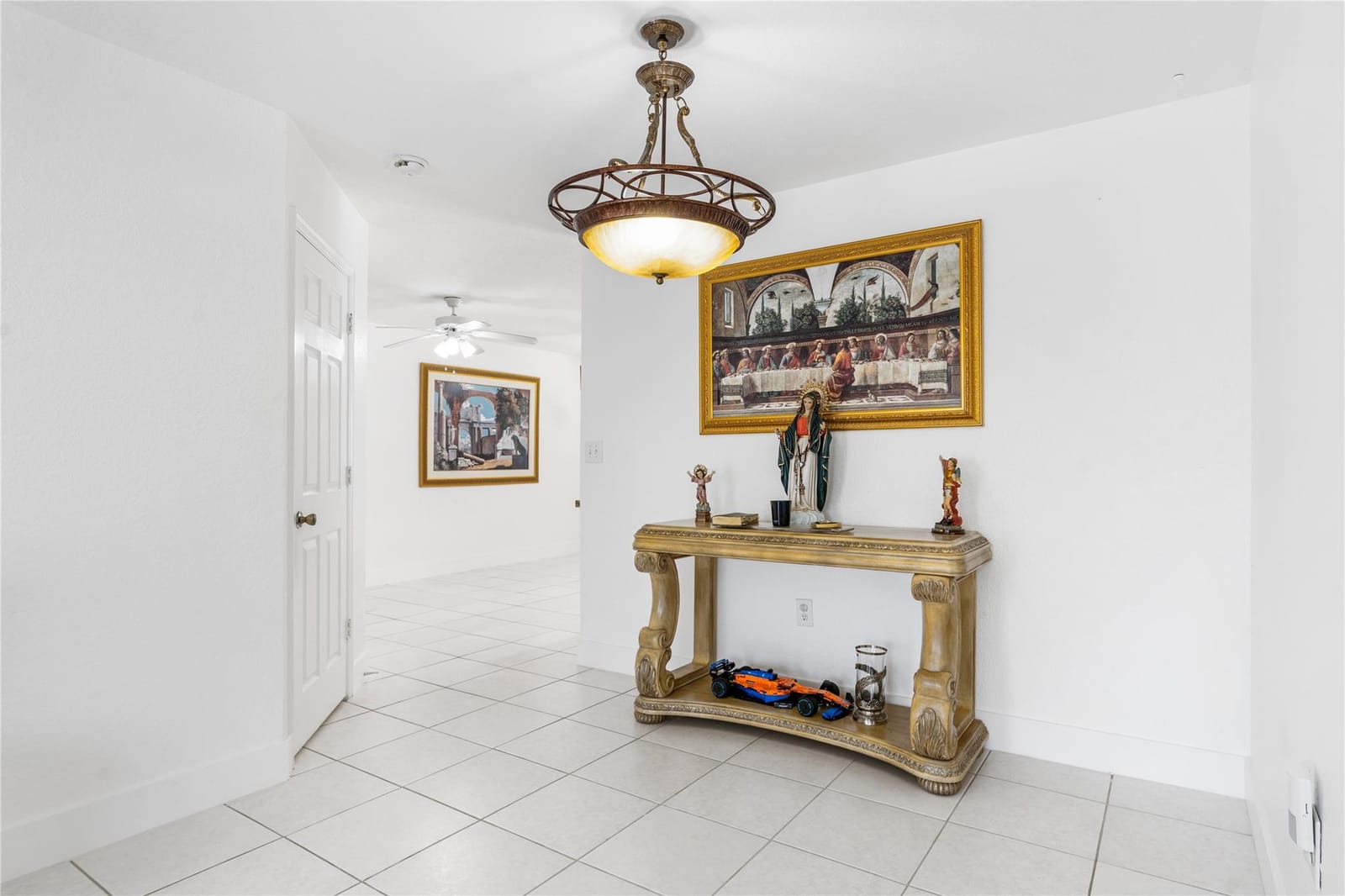 13410 SW 260th Lane — photo 9
