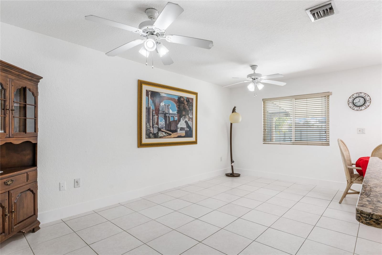 13410 SW 260th Lane — photo 10