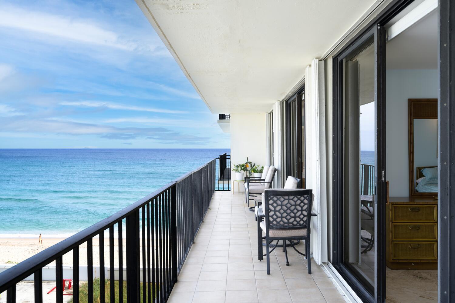 3456 S Ocean Boulevard 504, Palm Beach, FL 33480, Palm Beach