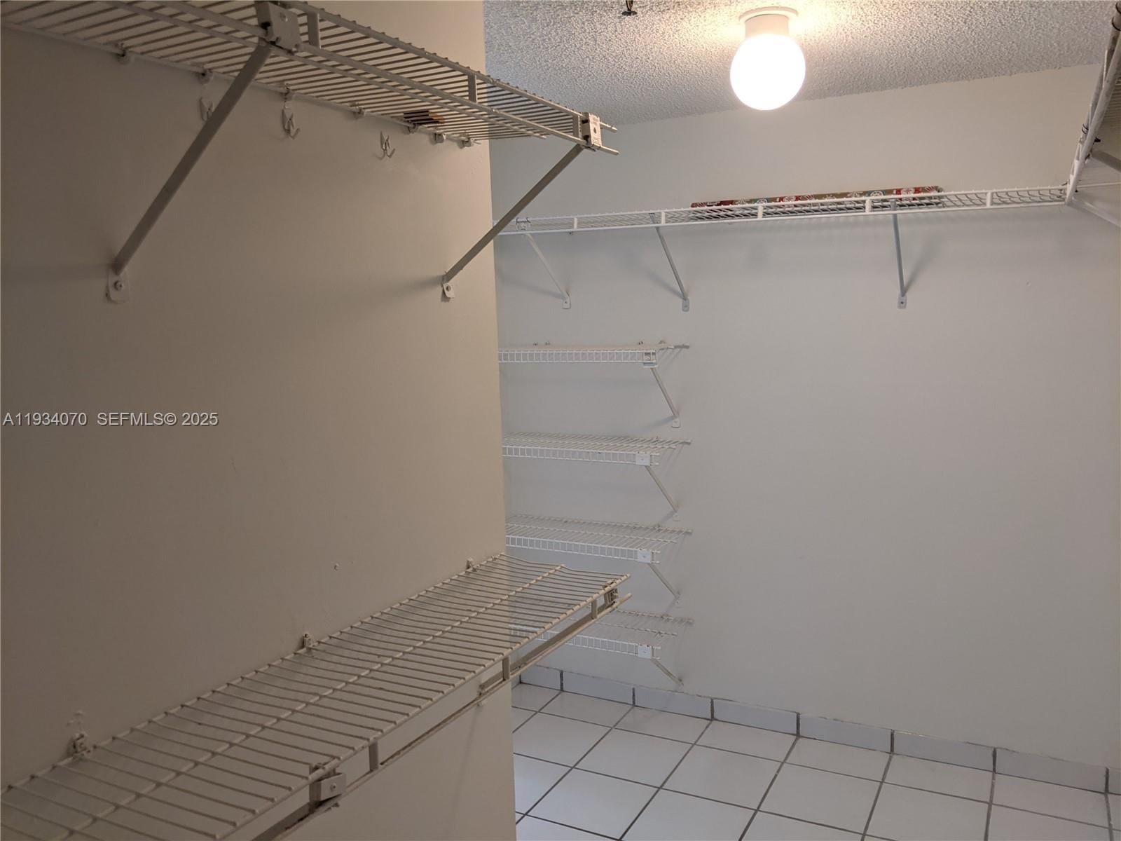 1623 Collins Avenue 218 — photo 12