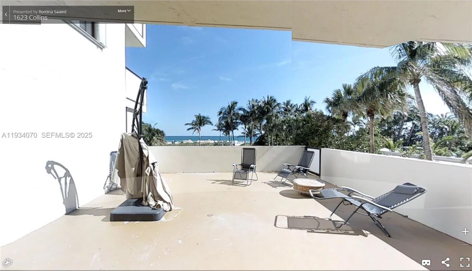 1623 Collins Avenue 218, Miami Beach, FL 33139 photo 14
