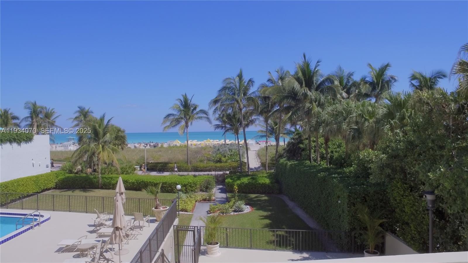 1623 Collins Avenue 218, Miami Beach, FL 33139 photo 15