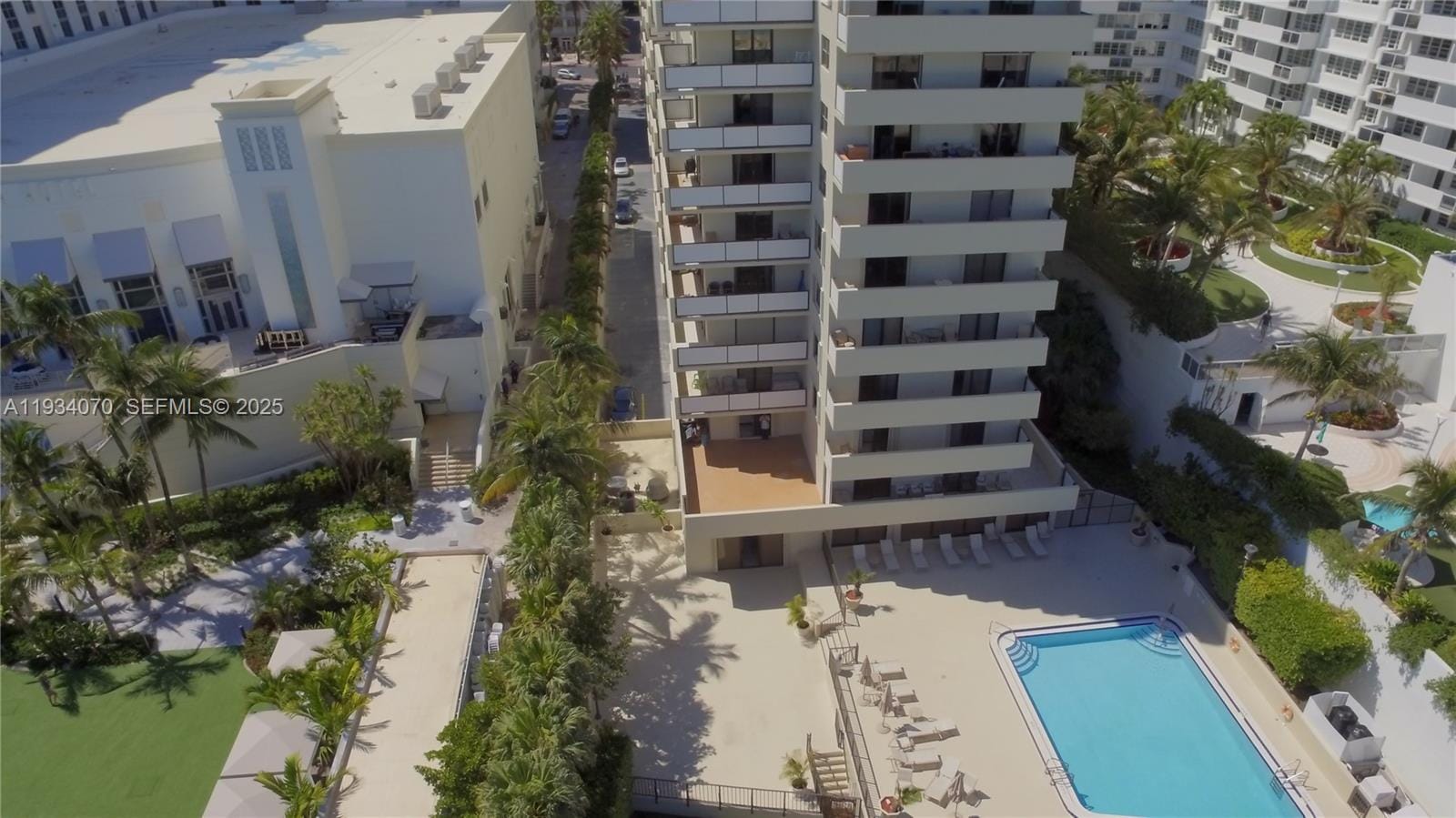 1623 Collins Avenue 218, Miami Beach, FL 33139 photo 16