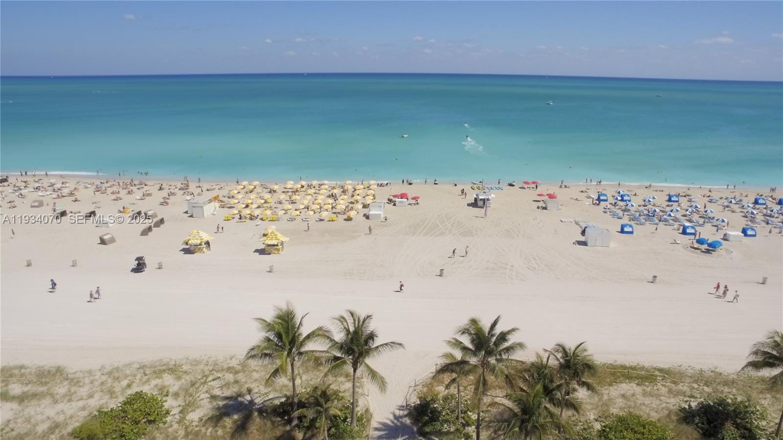 1623 Collins Avenue 218, Miami Beach, FL 33139 photo 17