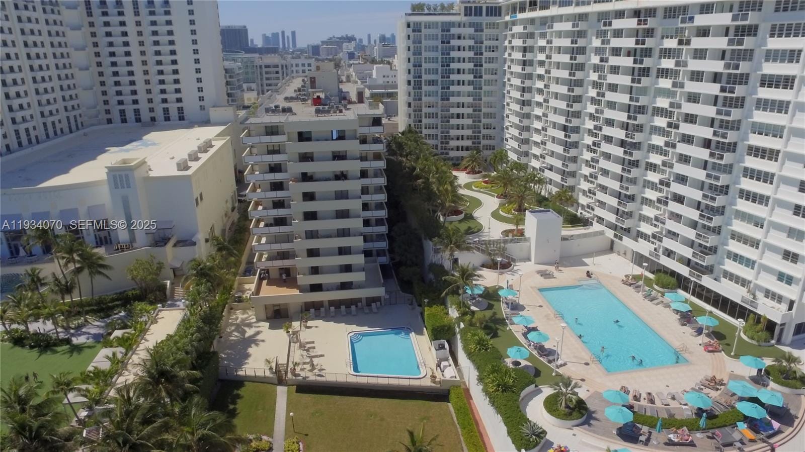 1623 Collins Avenue 218, Miami Beach, FL 33139 photo 18