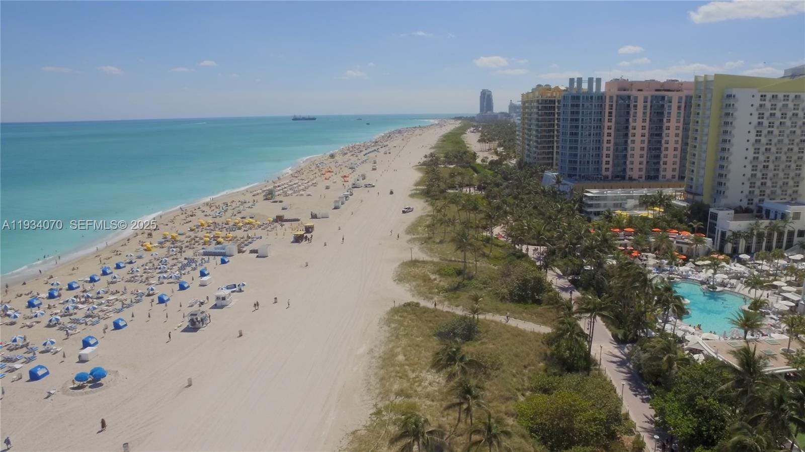 1623 Collins Avenue 218, Miami Beach, FL 33139 photo 19