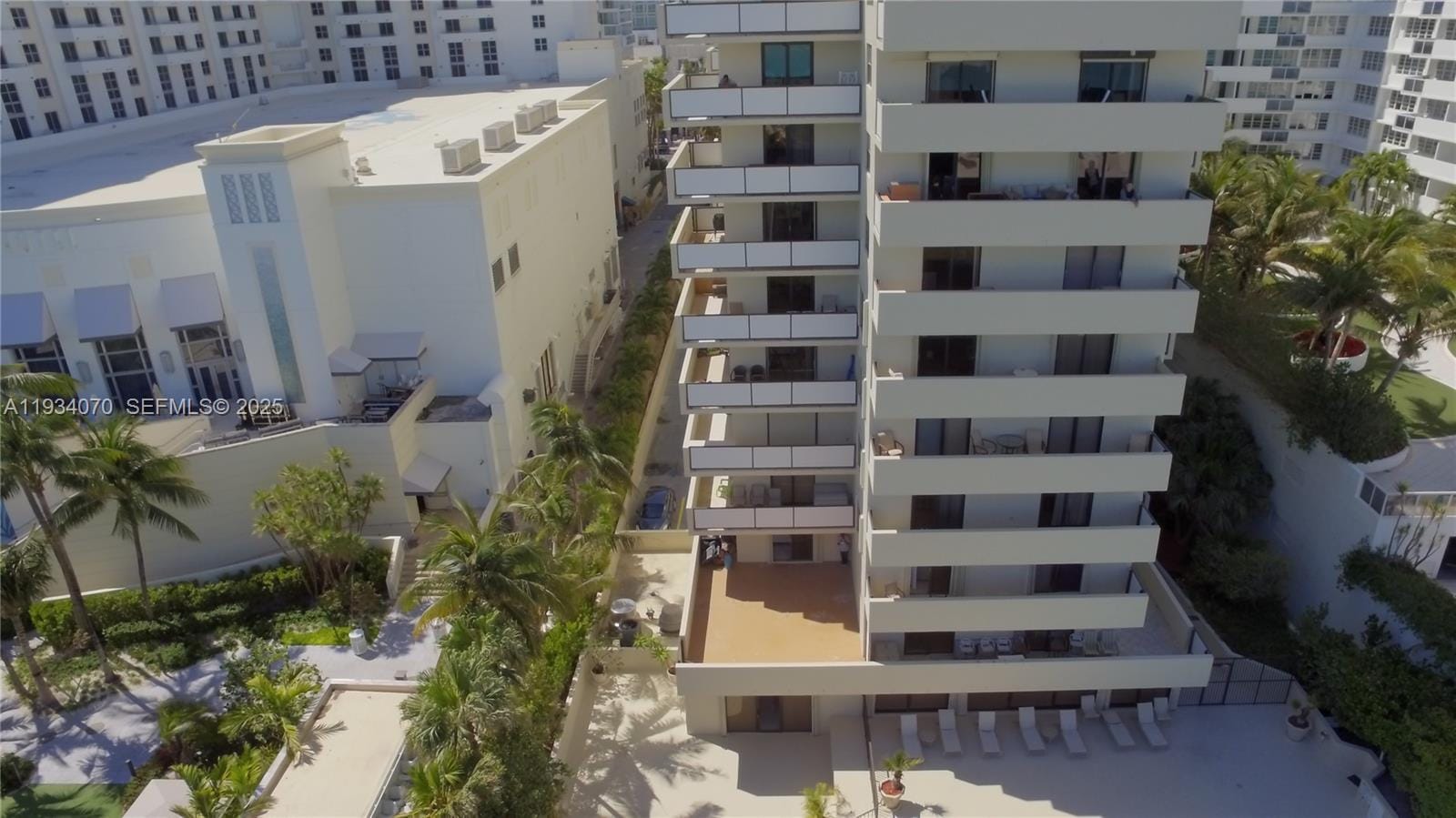 1623 Collins Avenue 218, Miami Beach, FL 33139 photo 20