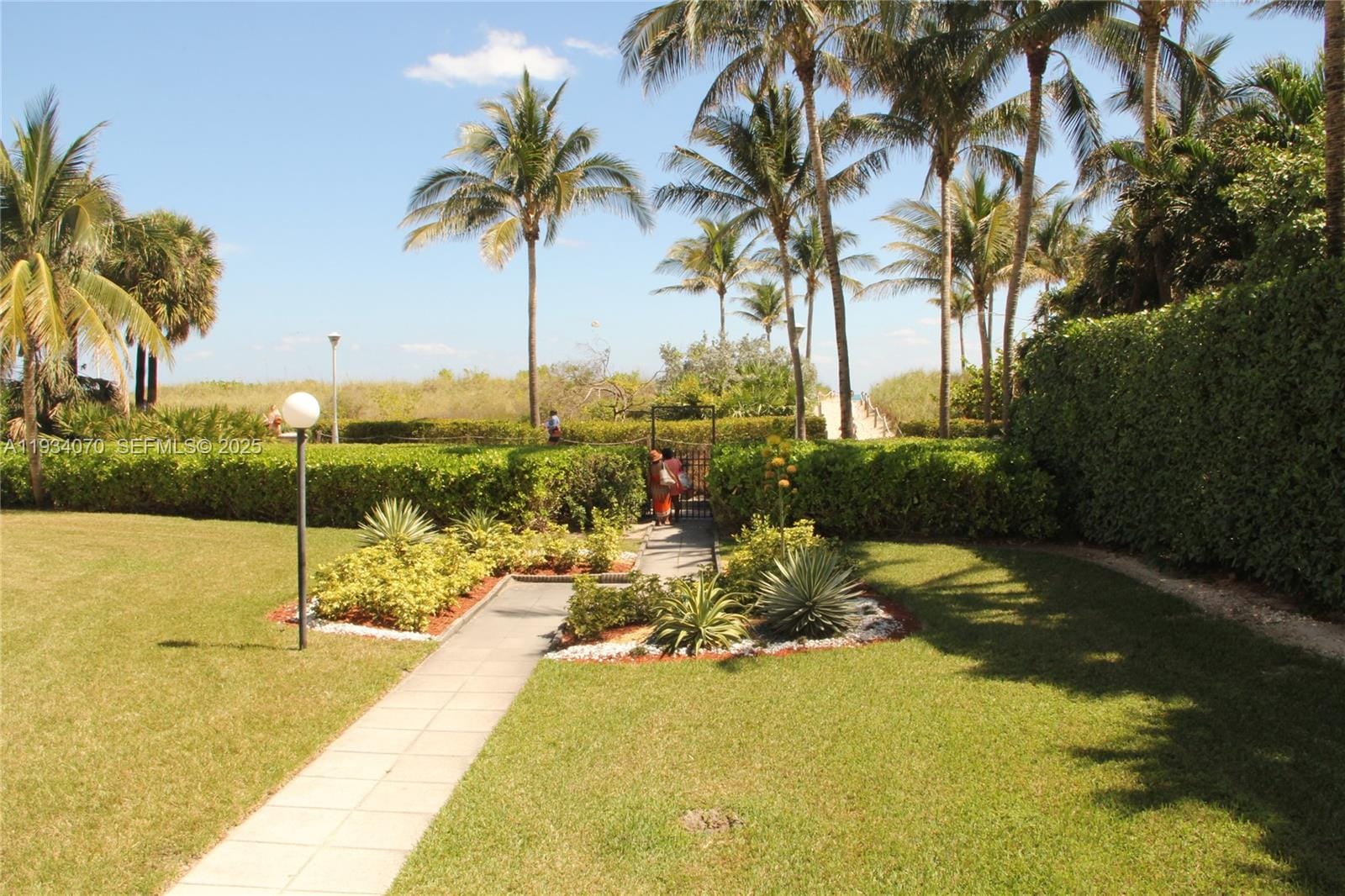1623 Collins Avenue 218, Miami Beach, FL 33139 photo 24