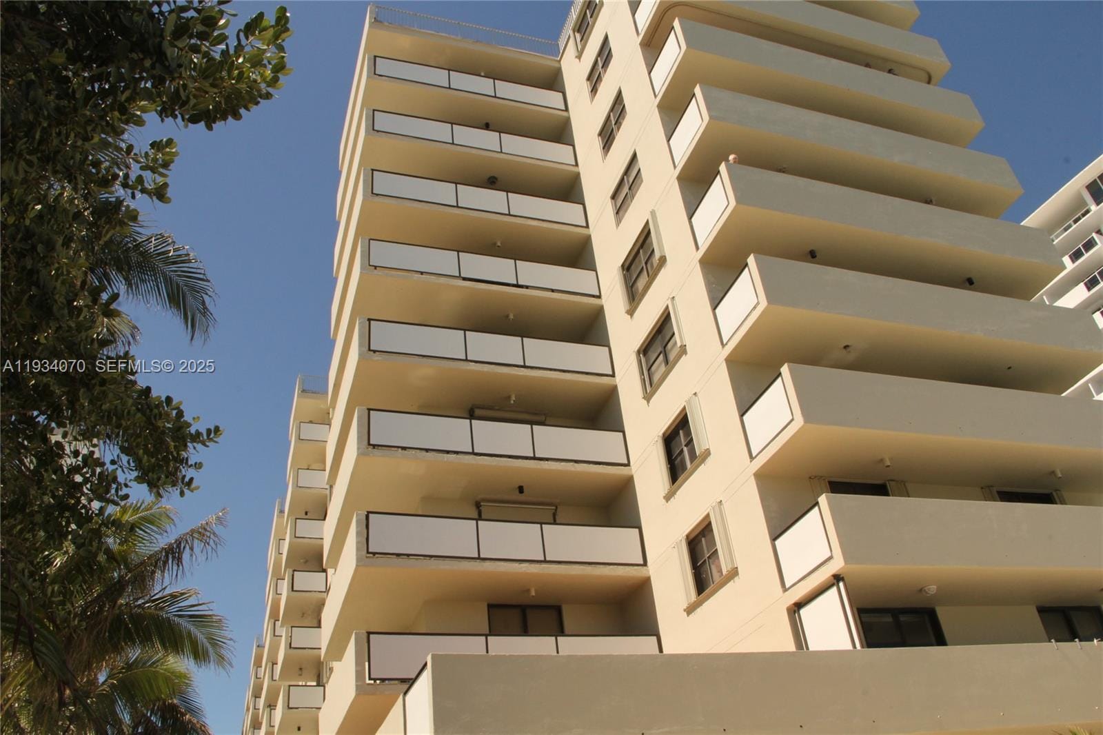 1623 Collins Avenue 218, Miami Beach, FL 33139 photo 25