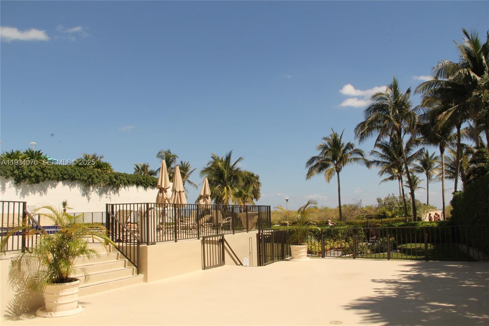 1623 Collins Avenue 218, Miami Beach, FL 33139 photo 26