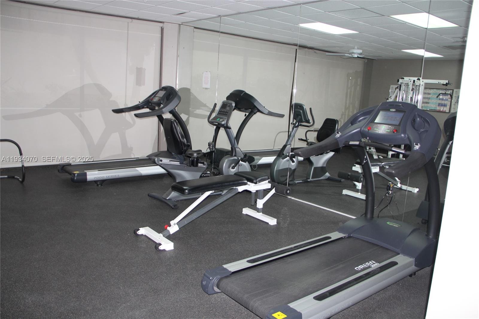 1623 Collins Avenue 218, Miami Beach, FL 33139 photo 29