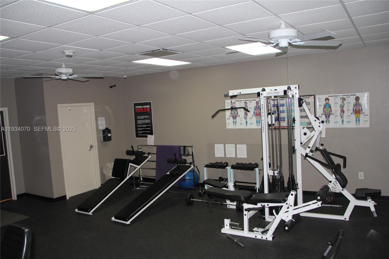 1623 Collins Avenue 218, Miami Beach, FL 33139 photo 30