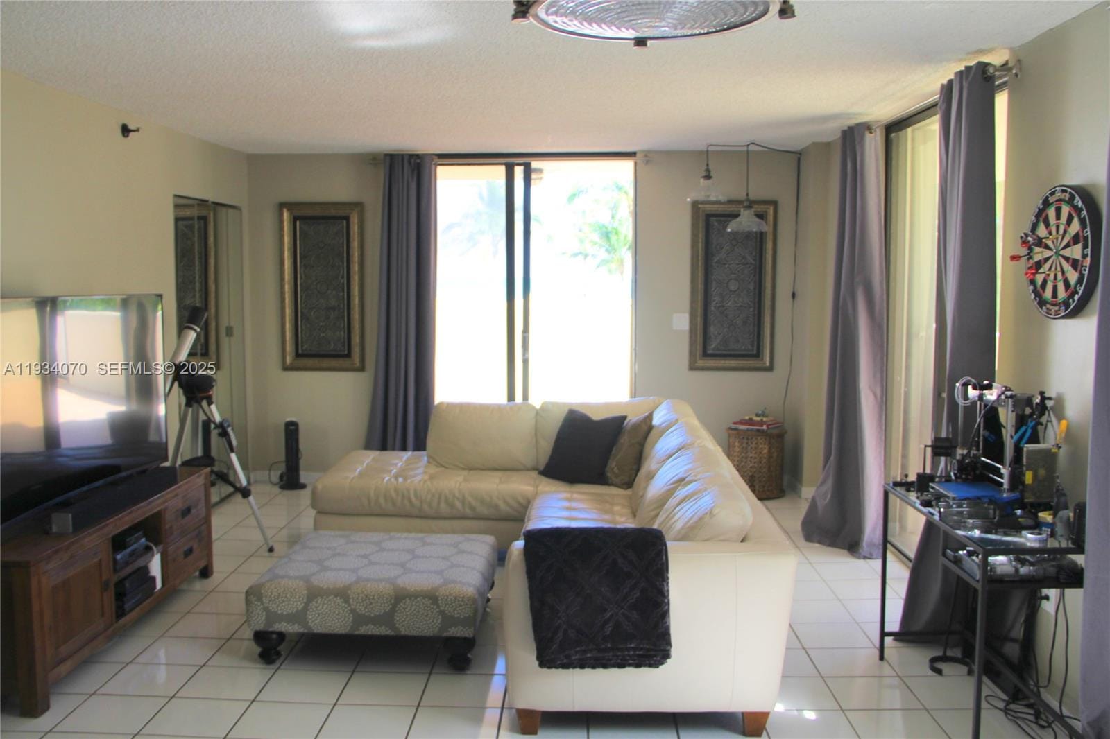 1623 Collins Avenue 218 — photo 8