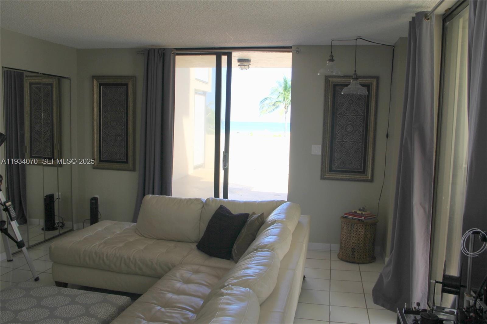 1623 Collins Avenue 218 — photo 9