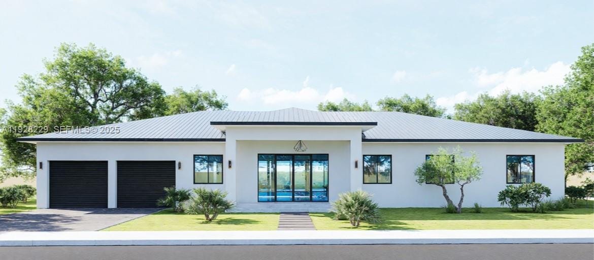 5301 SW 4th Street, Miami, FL 33134