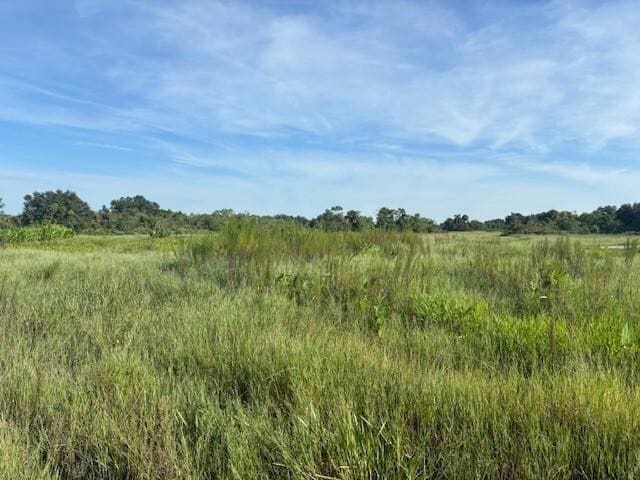 0 304th Street, Okeechobee, FL 34972
