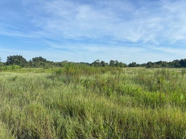 0 304th Street, Okeechobee, FL 34972, Okeechobee