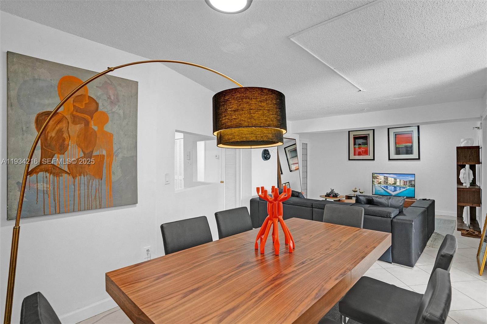 1780 NE 191st Street 3042, Miami, FL 33179, Miami