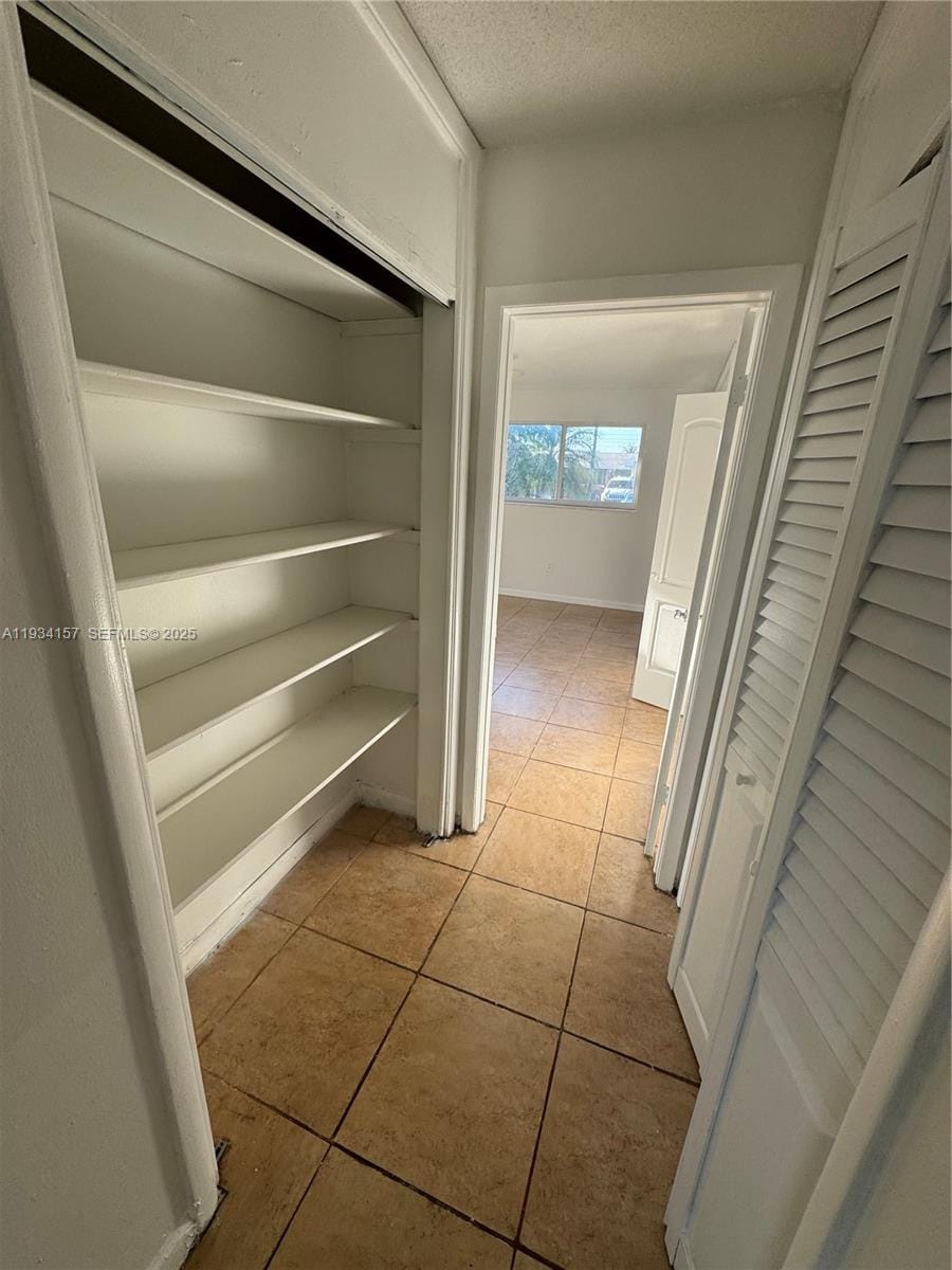 8511 NW 11th Street — photo 3