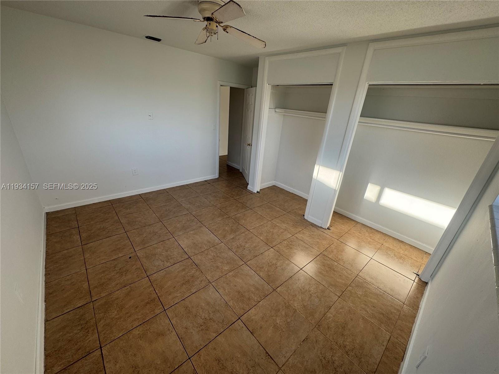 8511 NW 11th Street — photo 4