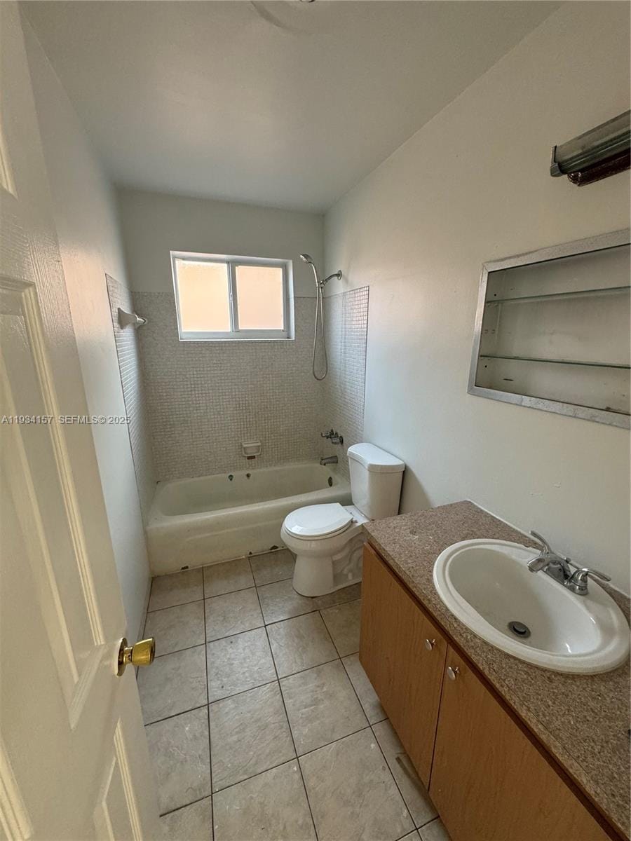8511 NW 11th Street — photo 5