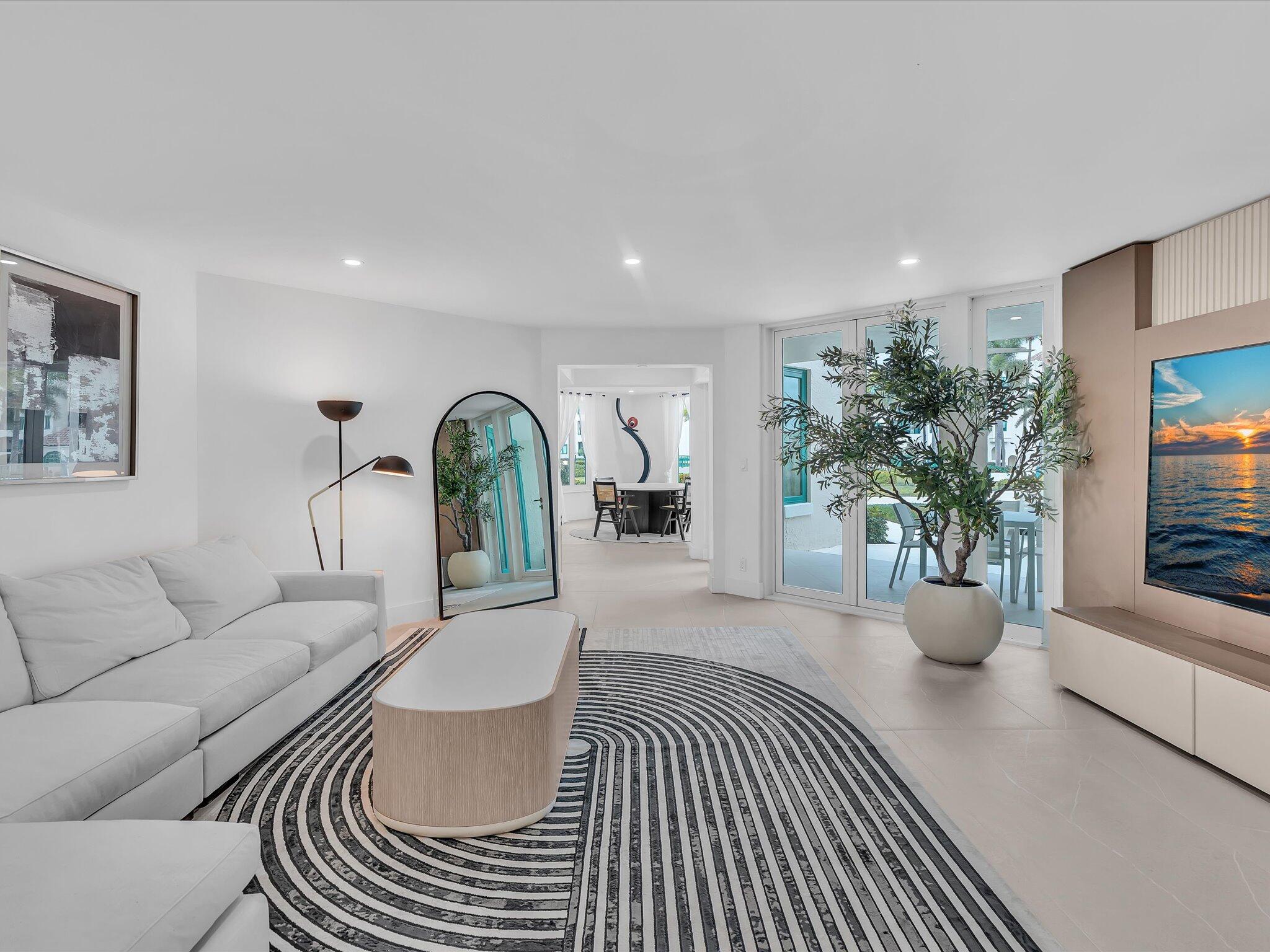 120 SE 5th Avenue 225, Boca Raton, FL 33432, Boca Raton