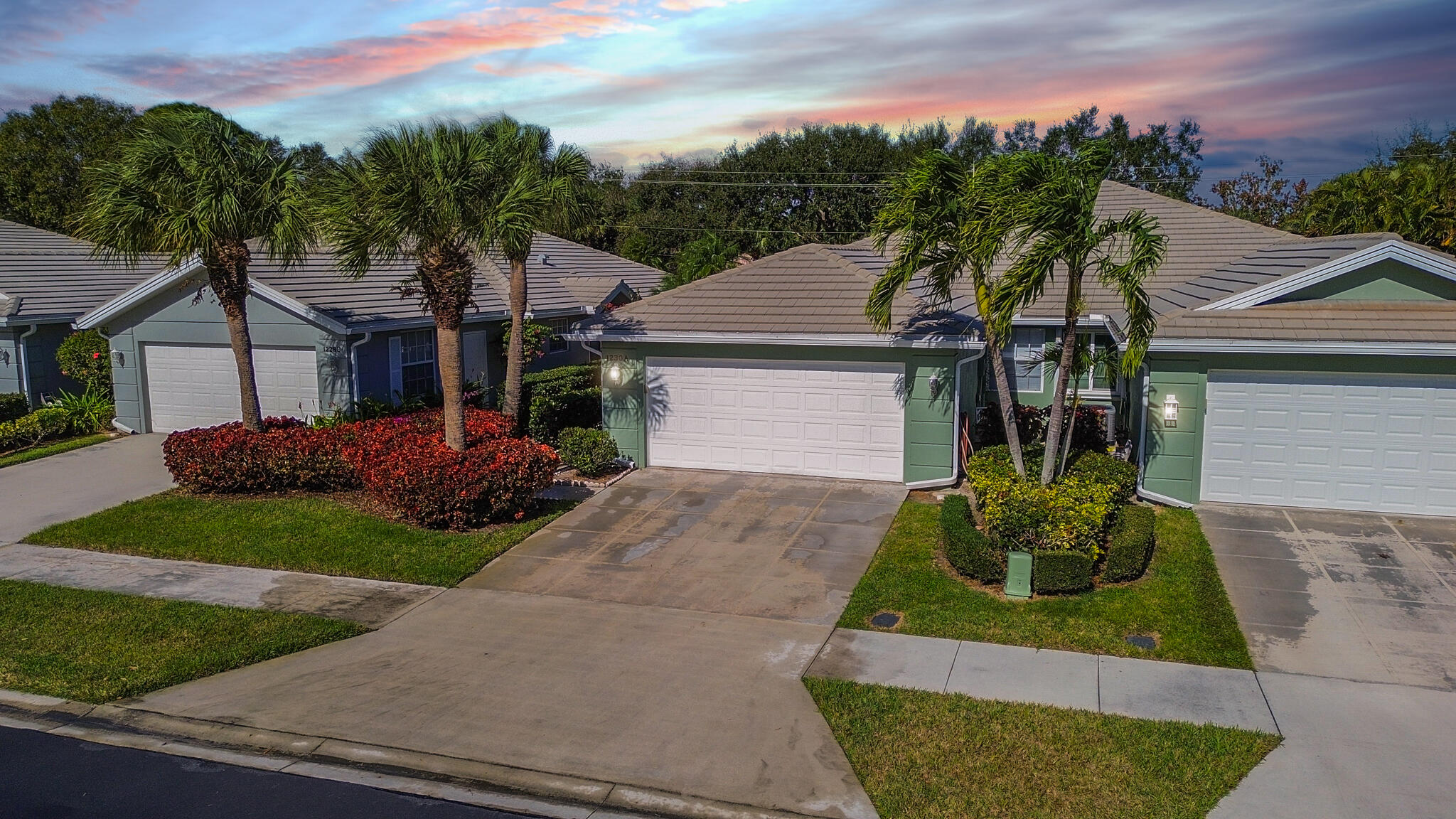 1230 NW Bentley Circle A, Port St. Lucie, FL 34986, Port St Lucie