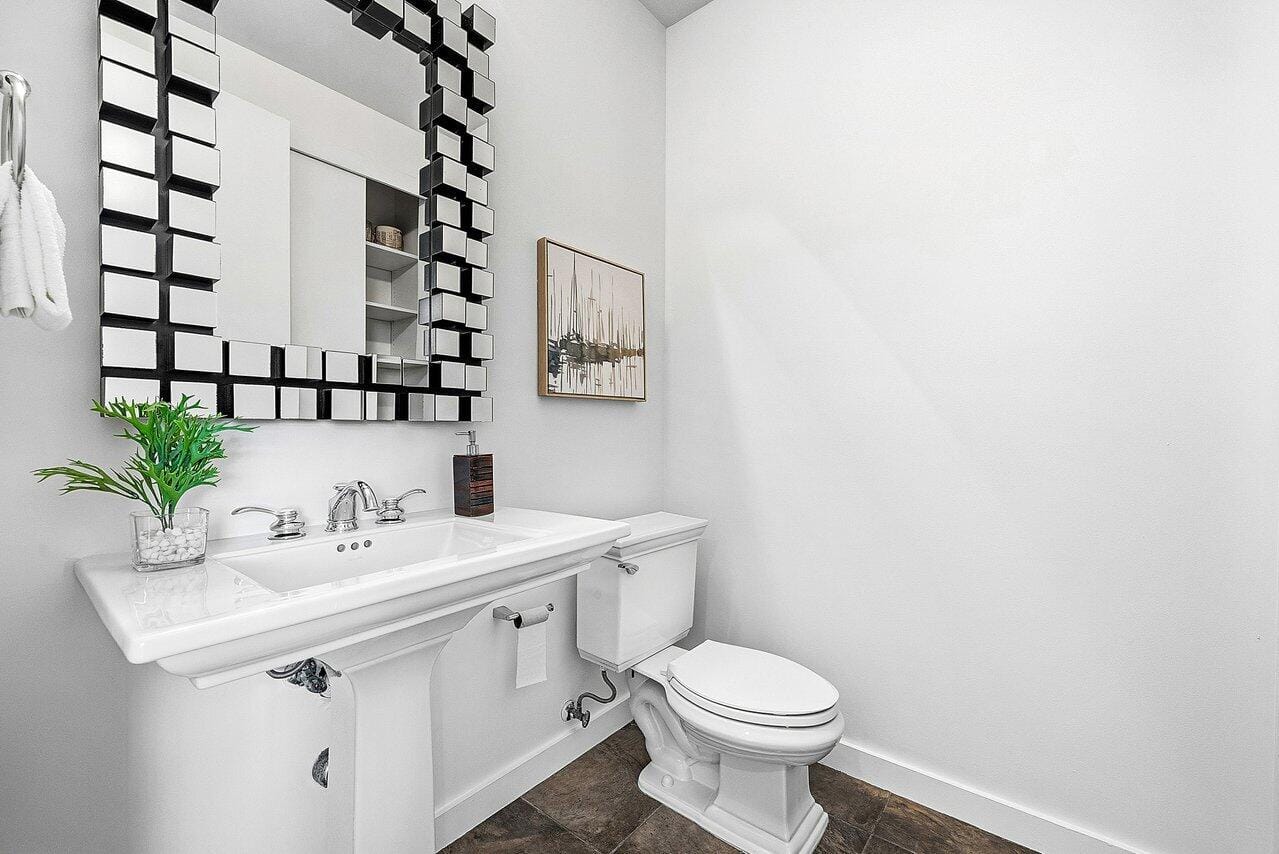 365 SE 6th Avenue 403, Delray Beach, FL 33483 photo 13