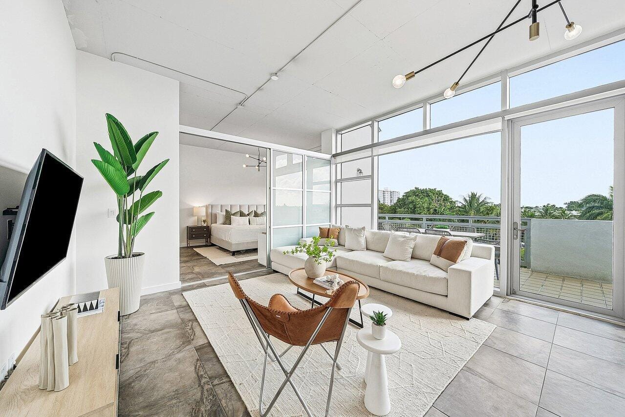 365 SE 6th Avenue 403, Delray Beach, FL 33483 photo 3