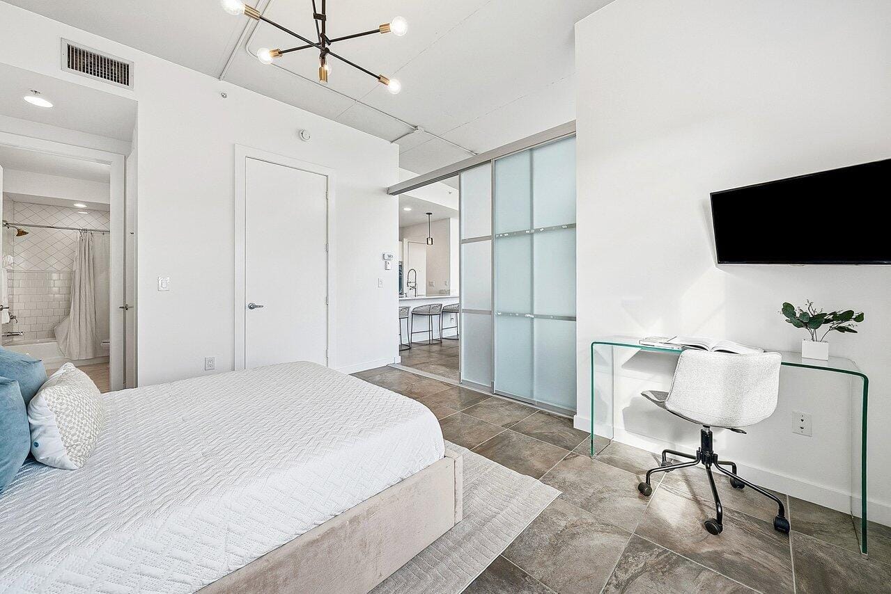 365 SE 6th Avenue 403, Delray Beach, FL 33483 photo 23