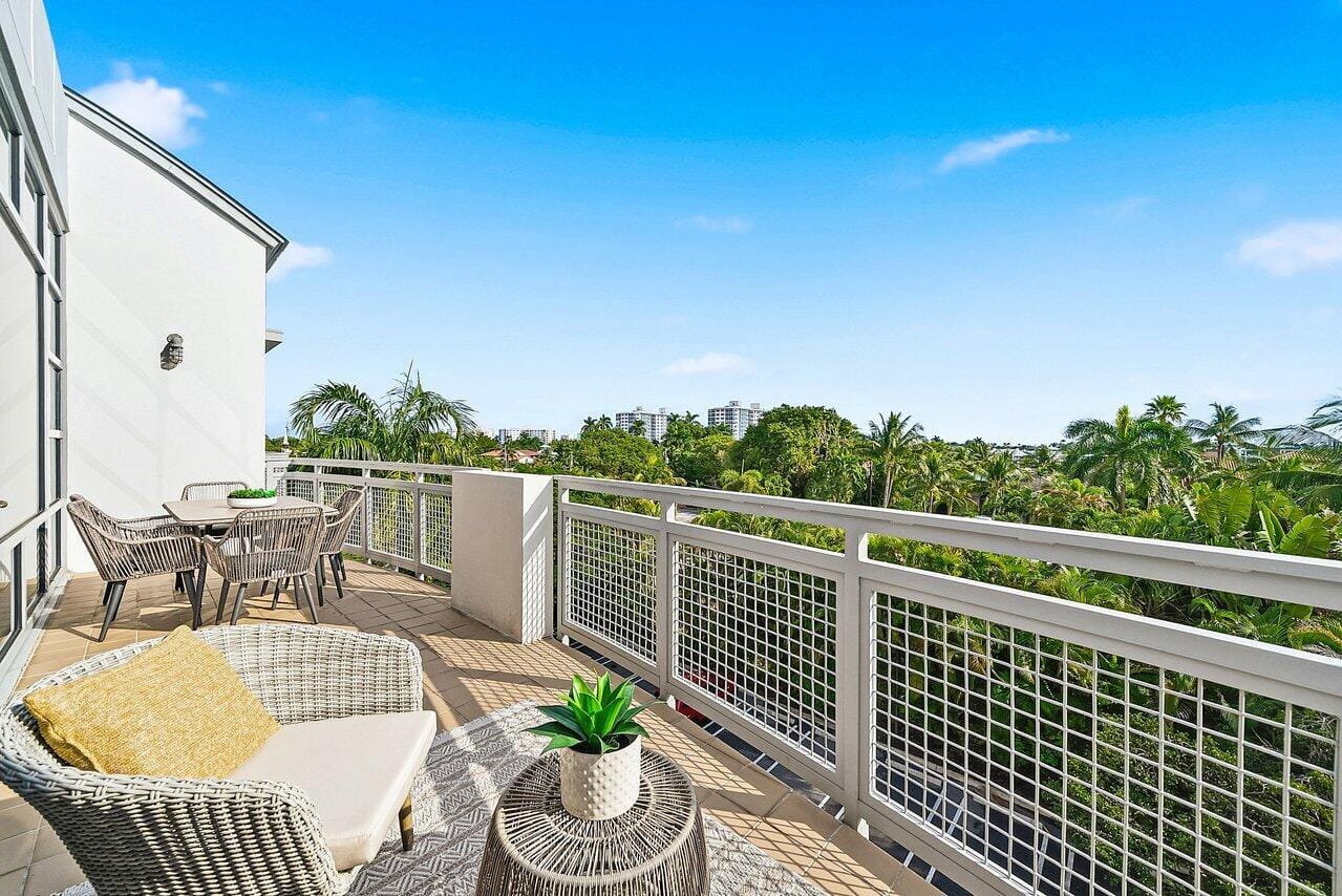 365 SE 6th Avenue 403, Delray Beach, FL 33483 photo 26