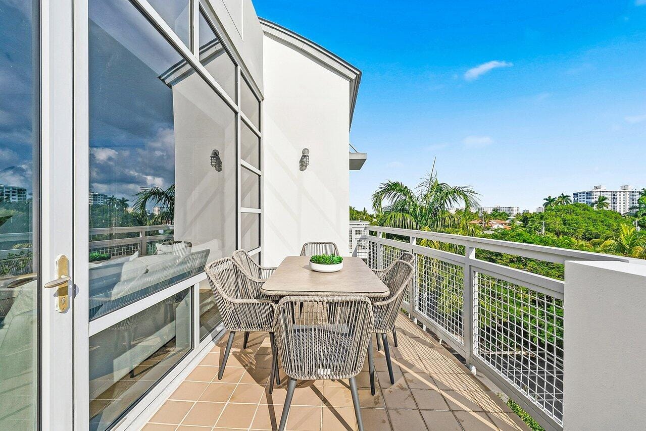 365 SE 6th Avenue 403, Delray Beach, FL 33483 photo 27