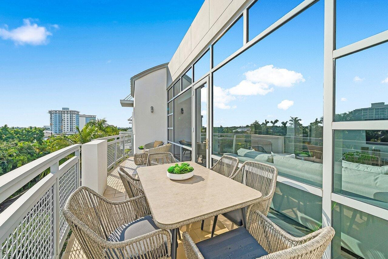 365 SE 6th Avenue 403, Delray Beach, FL 33483 photo 28