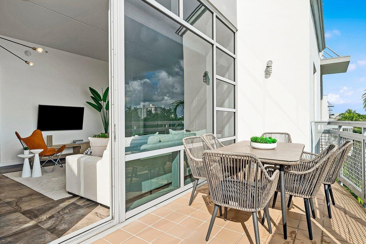 365 SE 6th Avenue 403, Delray Beach, FL 33483 photo 29