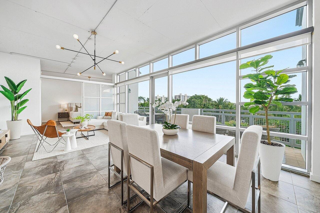 365 SE 6th Avenue 403, Delray Beach, FL 33483 photo 6