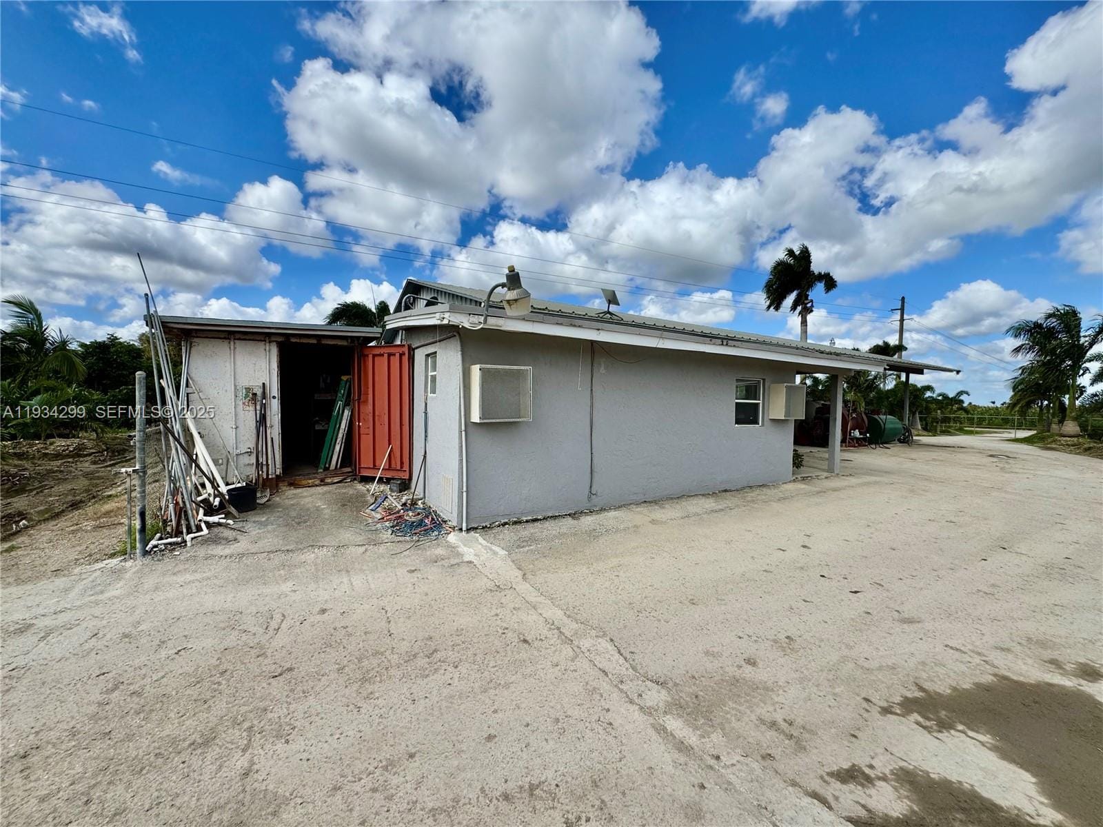 32800 SW 202nd Avenue — photo 9