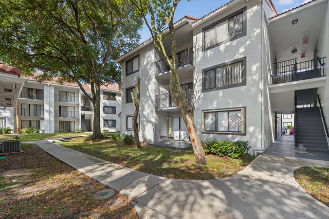 9200 W Atlantic Boulevard 1433, Coral Springs, FL 33071