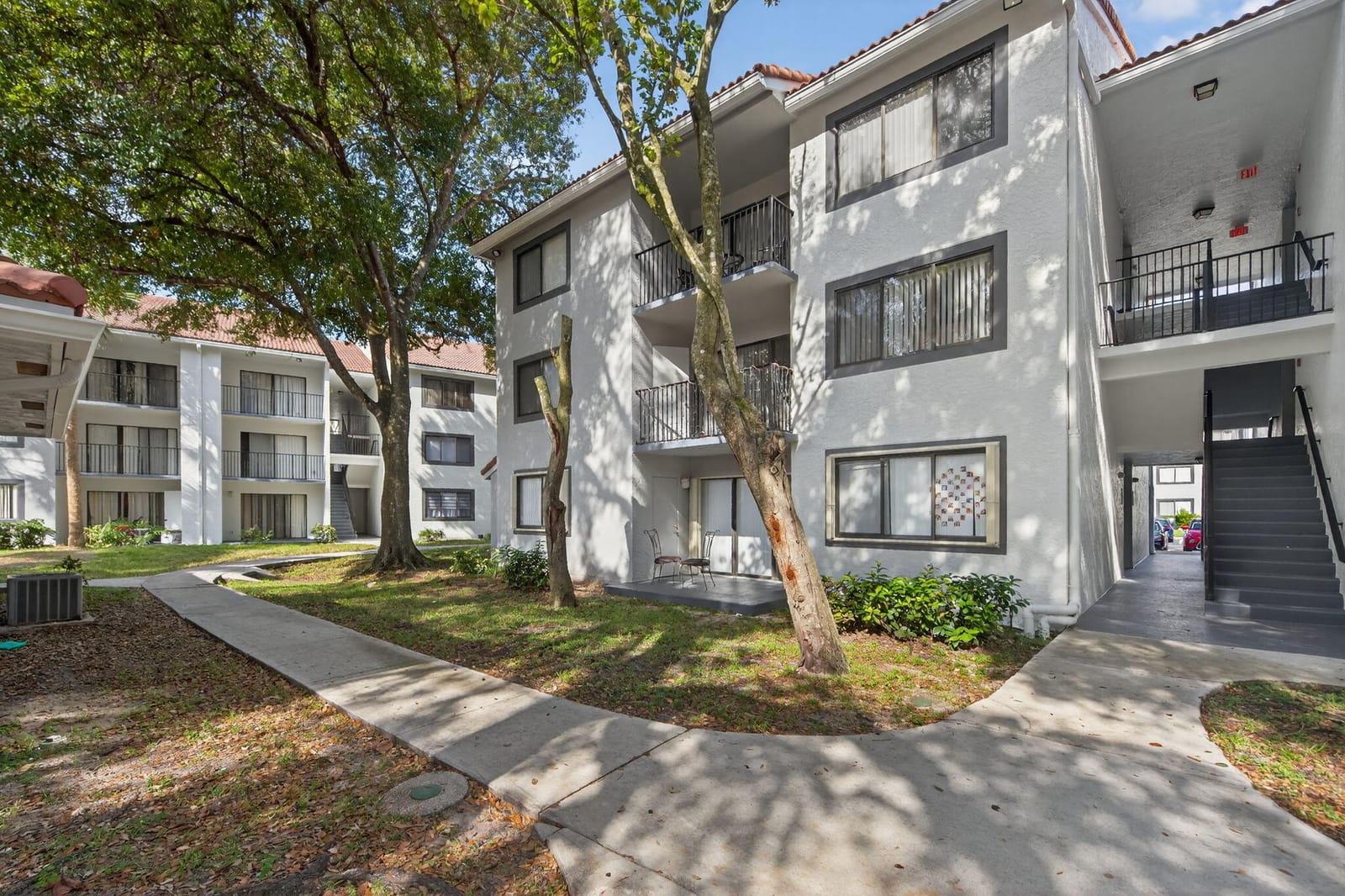 9200 W Atlantic Boulevard 1433, Coral Springs, FL 33071