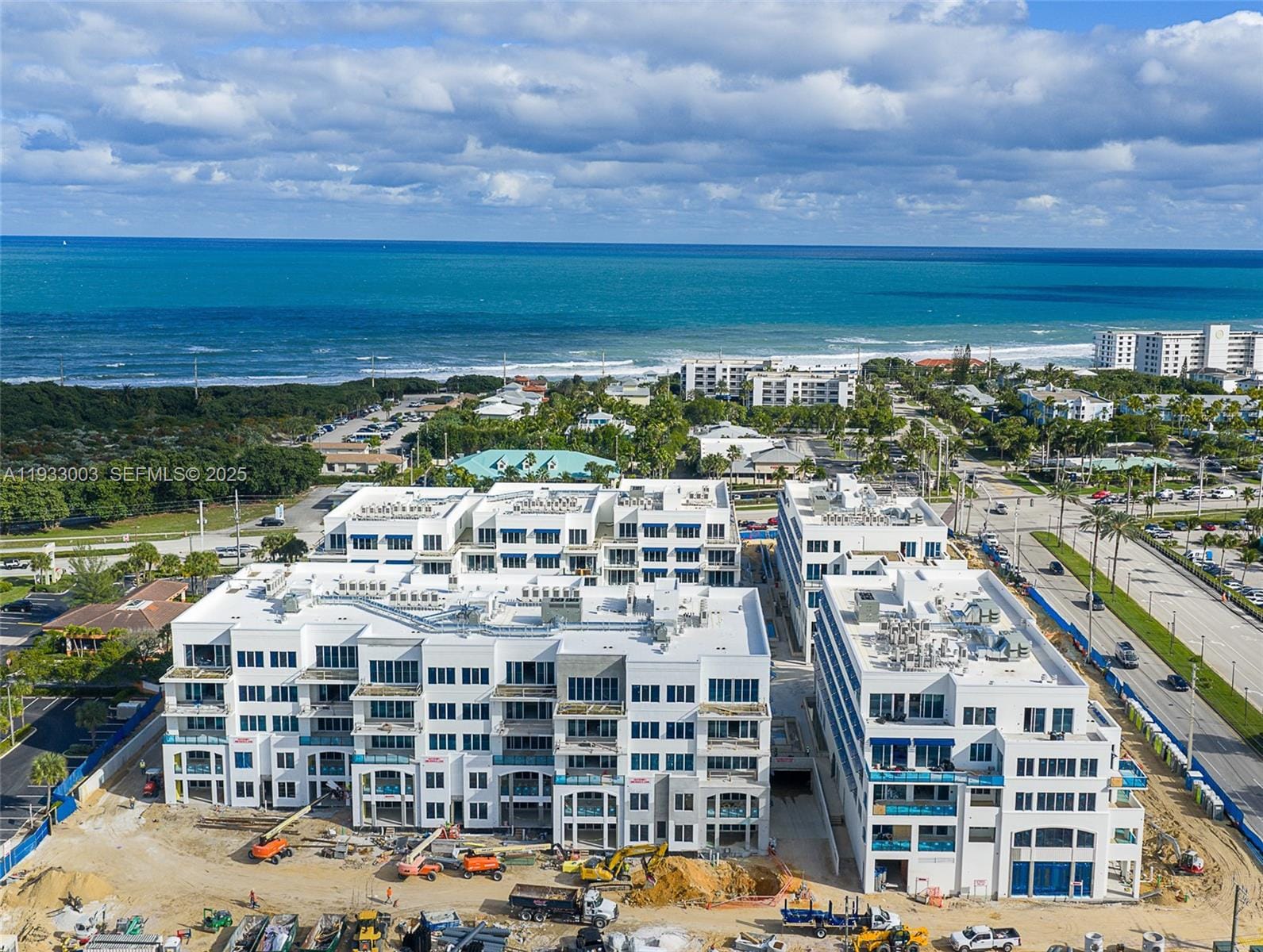1011 Us Highway One D306, Juno Beach, FL 33408 photo 3