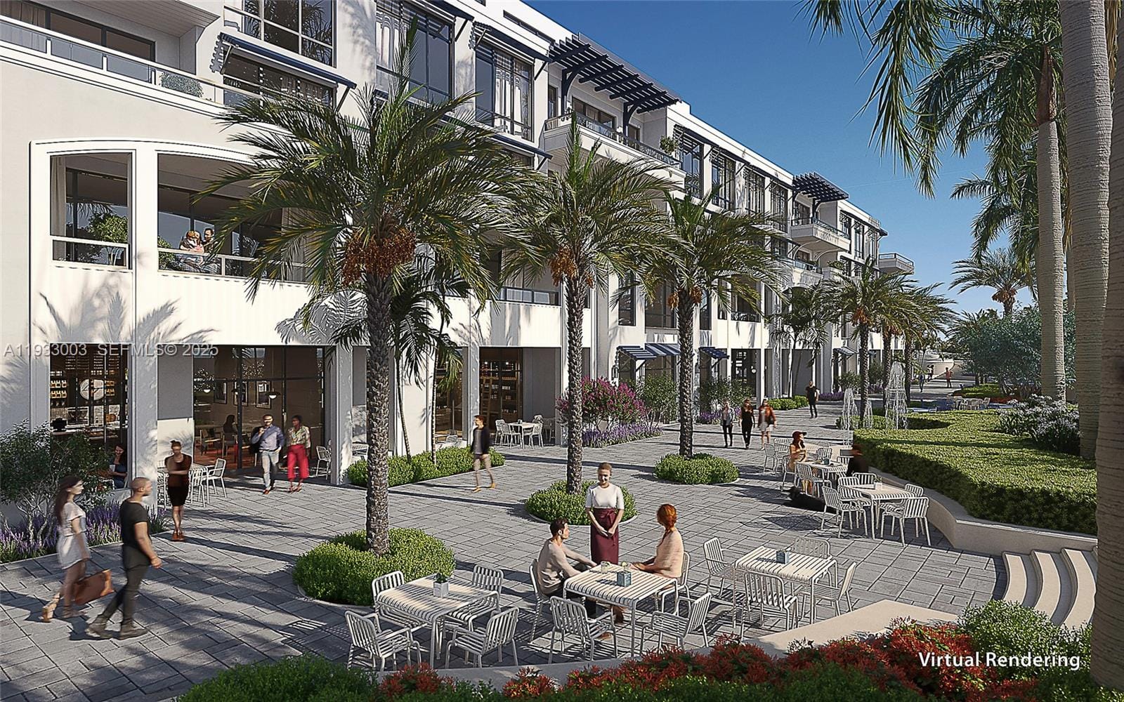 1011 Us Highway One D306, Juno Beach, FL 33408 photo 29