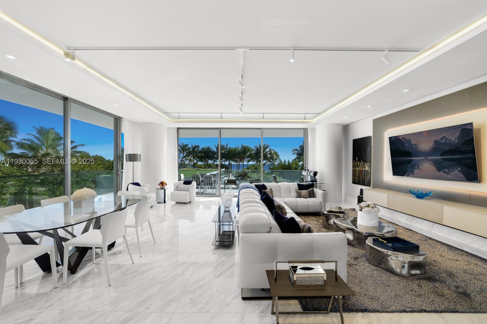 10203 Collins Avenue 201, Bal Harbour, FL 33154, Bal Harbour