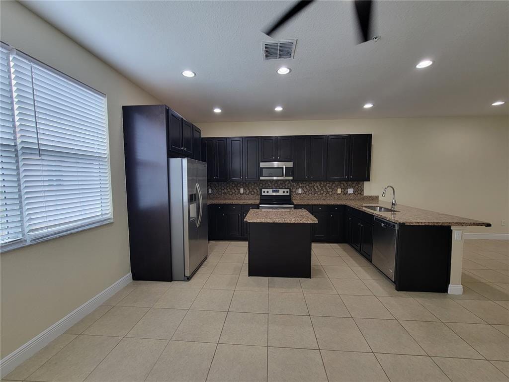 11957 SW 26th Court — photo 11