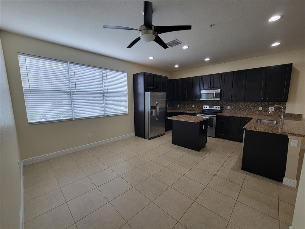 11957 SW 26th Court — photo 12