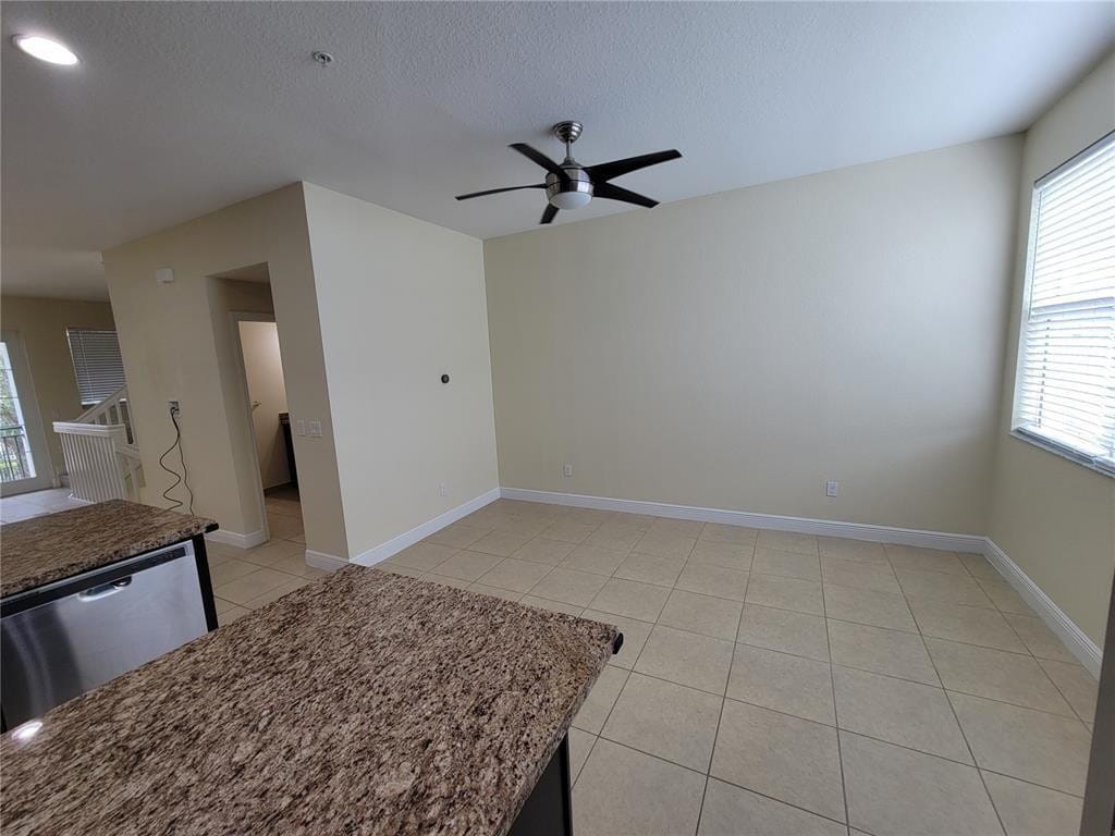 11957 SW 26th Court, Miramar, FL 33025 photo 13