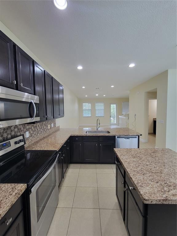 11957 SW 26th Court, Miramar, FL 33025 photo 14