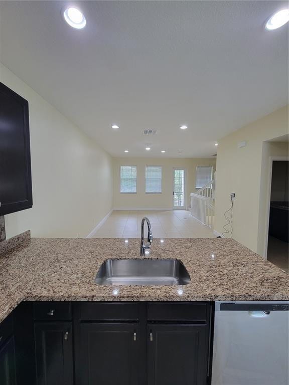 11957 SW 26th Court, Miramar, FL 33025 photo 15