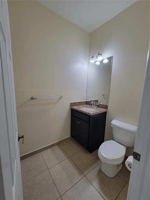 11957 SW 26th Court, Miramar, FL 33025 photo 16